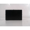 ECRAN GPS RENAULT AVANTIME