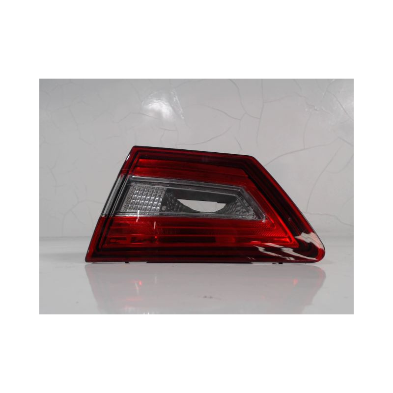 FEU ARRIERE INTERIEUR DROIT RENAULT CLIO IV 2012-