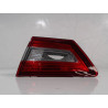 FEU ARRIERE INTERIEUR DROIT RENAULT CLIO IV 2012-