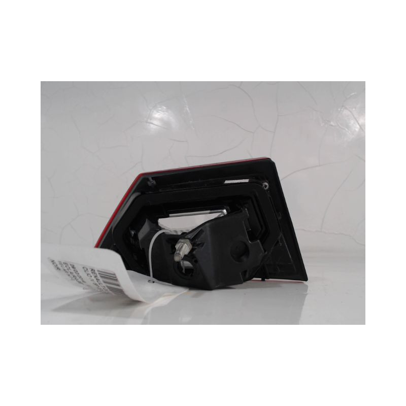 FEU ARRIERE INTERIEUR DROIT RENAULT CLIO IV 2012-