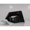 FEU ARRIERE INTERIEUR DROIT RENAULT CLIO IV 2012-