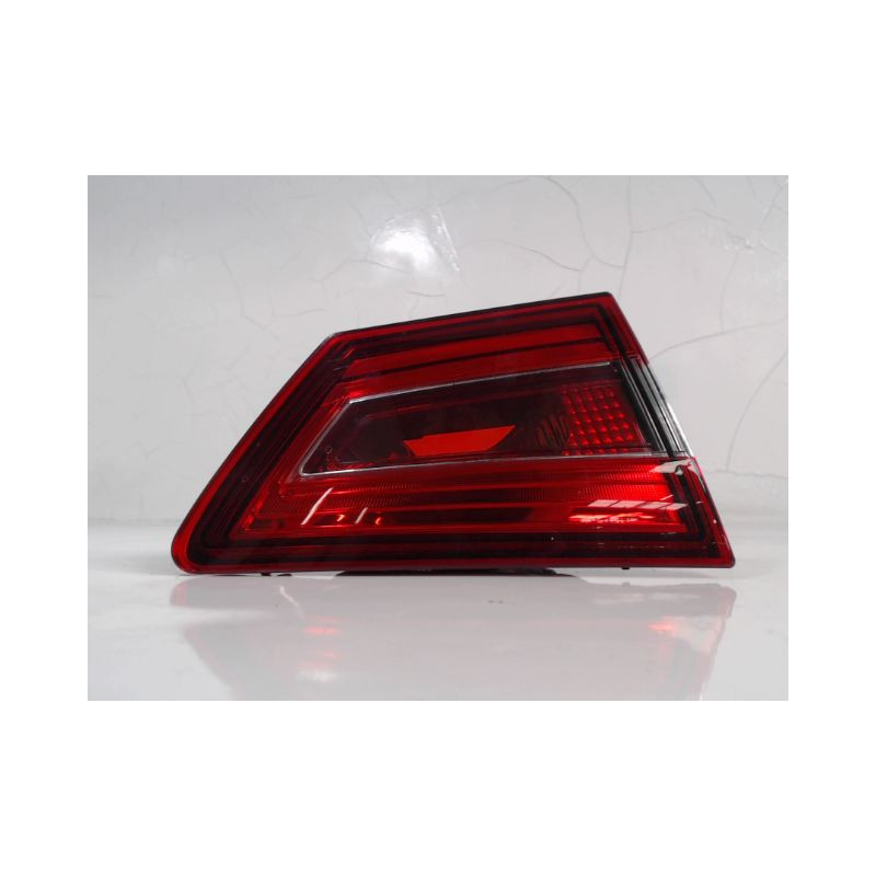 FEU ARRIERE INTERIEUR GAUCHE RENAULT CLIO IV 2012-