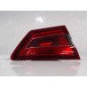 FEU ARRIERE INTERIEUR GAUCHE RENAULT CLIO IV 2012-