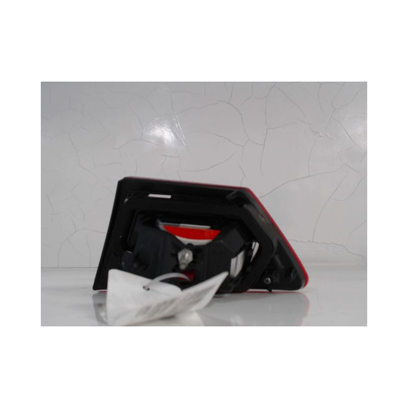 FEU ARRIERE INTERIEUR GAUCHE RENAULT CLIO IV 2012-