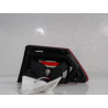 FEU ARRIERE INTERIEUR GAUCHE RENAULT CLIO IV 2012-