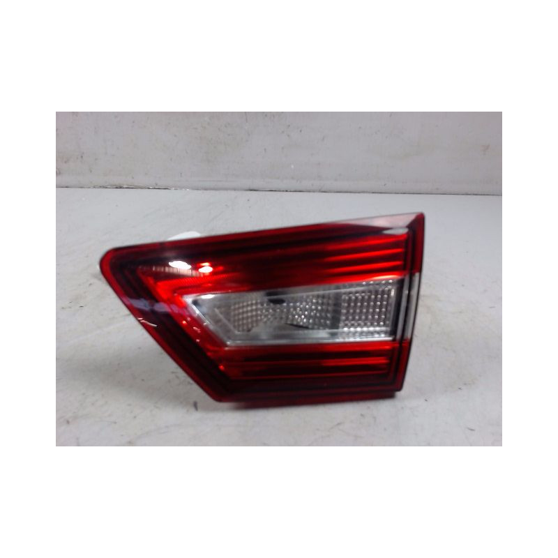 FEU ARRIERE INTERIEUR DROIT RENAULT CLIO IV
