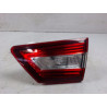 FEU ARRIERE INTERIEUR DROIT RENAULT CLIO IV