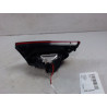FEU ARRIERE INTERIEUR DROIT RENAULT CLIO IV