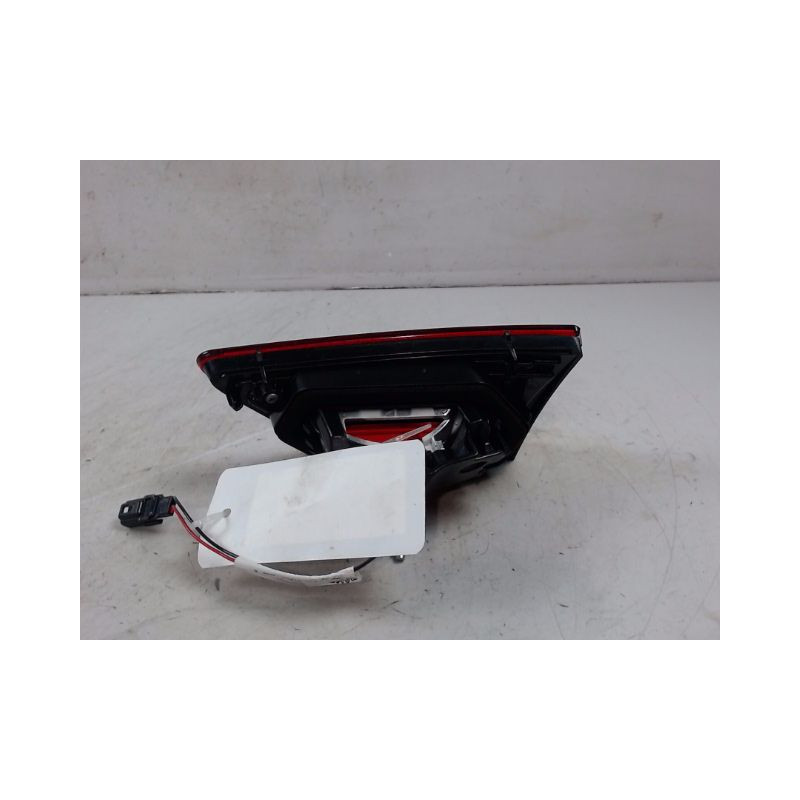 FEU ARRIERE INTERIEUR GAUCHE RENAULT CLIO IV