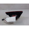 FEU ARRIERE INTERIEUR GAUCHE RENAULT CLIO IV