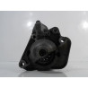 DEMARREUR RENAULT SCENIC III 2009-