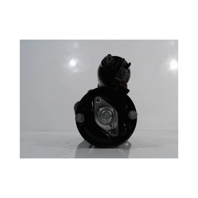 DEMARREUR RENAULT SCENIC III 2009-