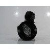 DEMARREUR RENAULT SCENIC III 2009-