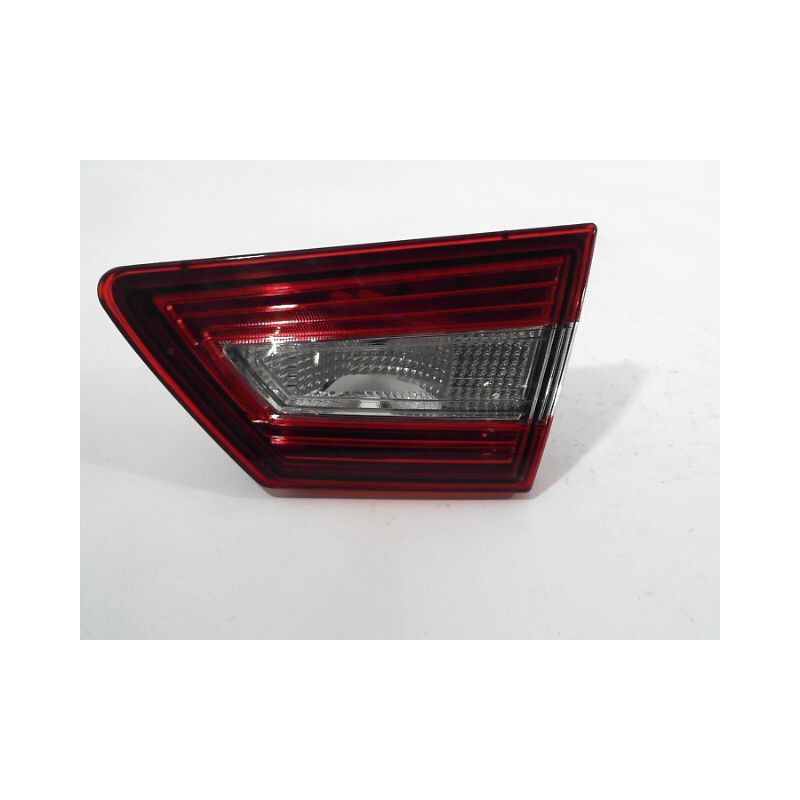 FEU ARRIERE INTERIEUR DROIT RENAULT CLIO IV 2012-