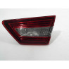 FEU ARRIERE INTERIEUR DROIT RENAULT CLIO IV 2012-