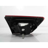 FEU ARRIERE INTERIEUR DROIT RENAULT CLIO IV 2012-