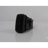 BOUTON DE WARNING MAZDA 626 97-99