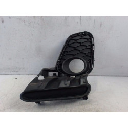 OBTURATEUR PHARE ADDITIONNEL PARE-CHOC AVG