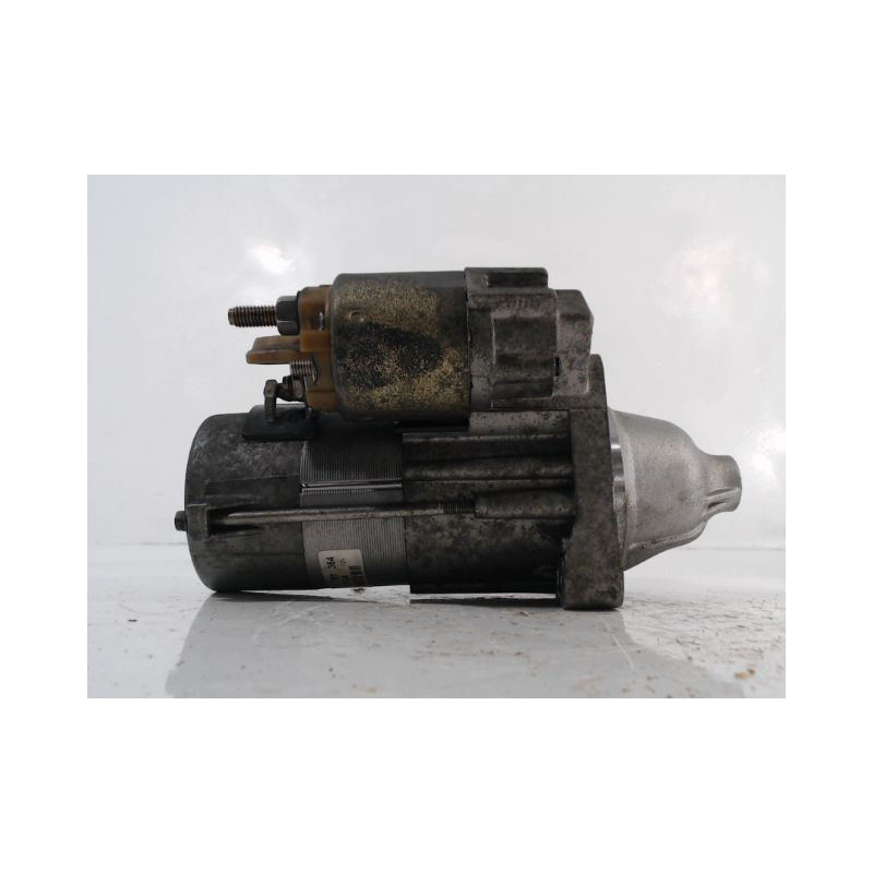 DEMARREUR B.M.W. SERIE 3