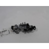 ANTIVOL DE DIRECTION MAZDA 626 97-99