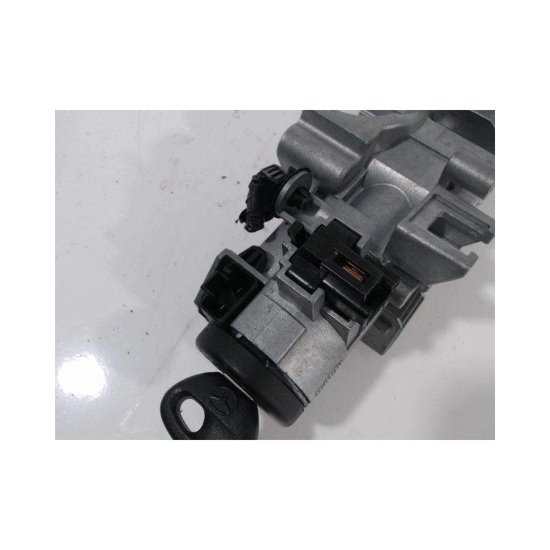 ANTIVOL DE DIRECTION MAZDA 626 97-99