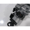 ANTIVOL DE DIRECTION MAZDA 626 97-99