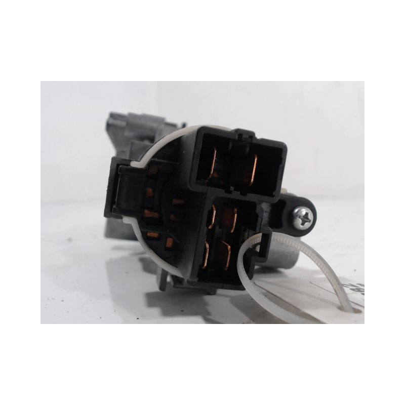ANTIVOL DE DIRECTION MAZDA 626 97-99