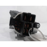 ANTIVOL DE DIRECTION MAZDA 626 97-99