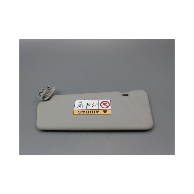 PARE-SOLEIL D RENAULT TWINGO III 2014-...