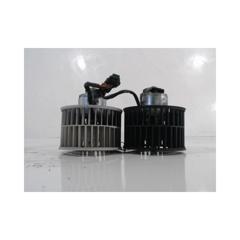 MOTEUR VENTILATEUR CHAUFFAGE RENAULT AVANTIME