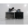 MOTEUR VENTILATEUR CHAUFFAGE RENAULT AVANTIME