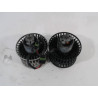 MOTEUR VENTILATEUR CHAUFFAGE RENAULT AVANTIME