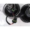 MOTEUR VENTILATEUR CHAUFFAGE RENAULT AVANTIME