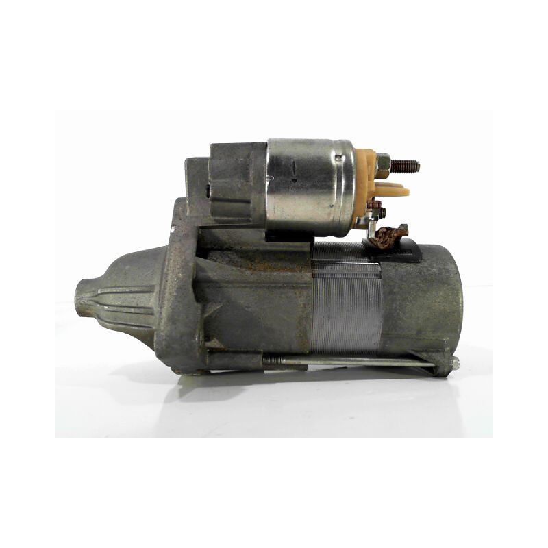 DEMARREUR B.M.W. SERIE 3
