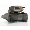 DEMARREUR B.M.W. SERIE 3