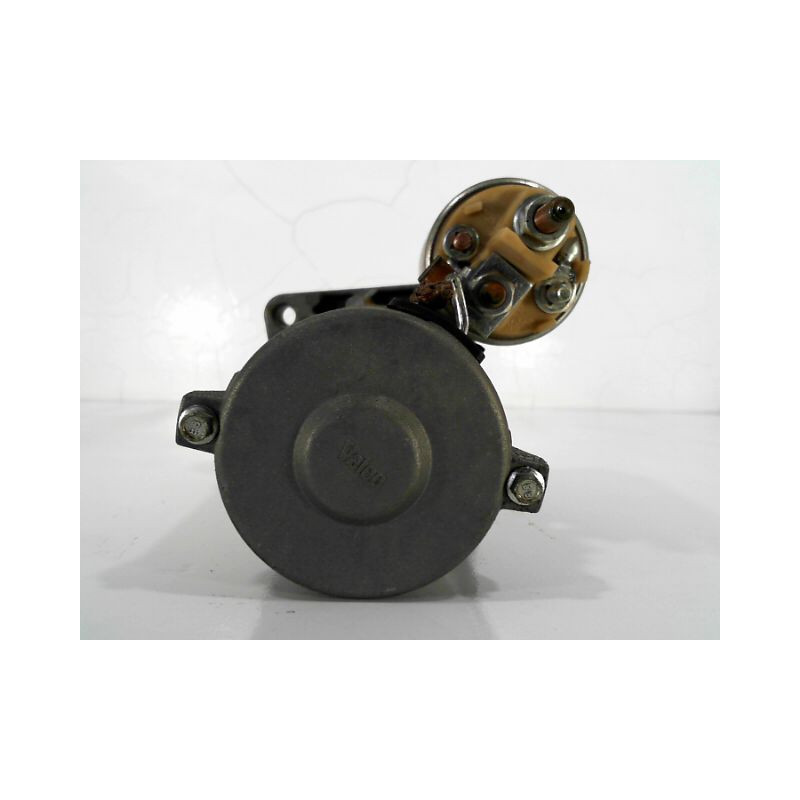 DEMARREUR B.M.W. SERIE 3