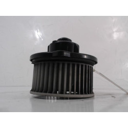 MOTEUR VENTILATEUR CHAUFFAGE