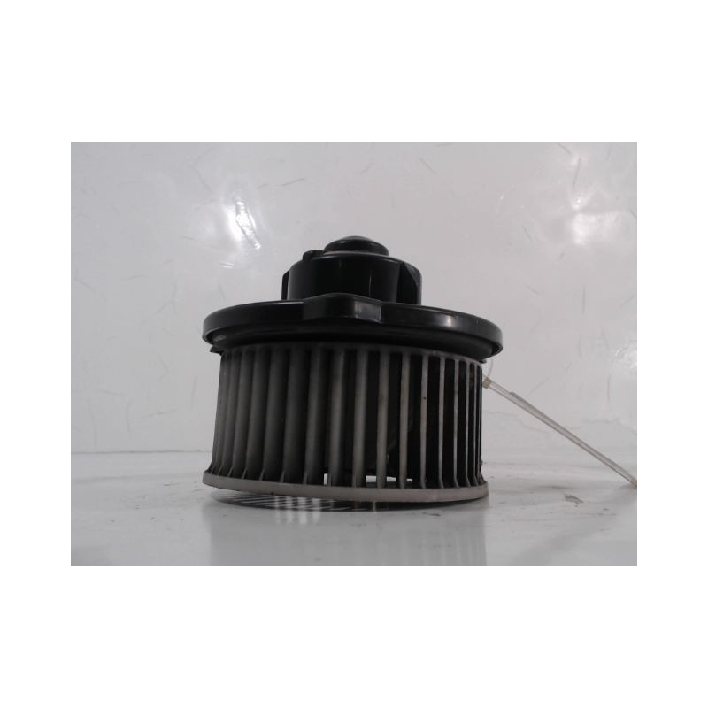 MOTEUR VENTILATEUR CHAUFFAGE MAZDA 323 91-96
