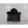 MOTEUR VENTILATEUR CHAUFFAGE MAZDA 323 91-96