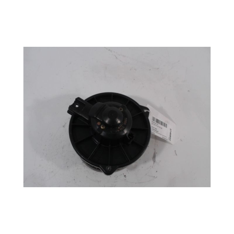 MOTEUR VENTILATEUR CHAUFFAGE MAZDA 323 91-96