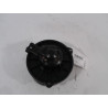 MOTEUR VENTILATEUR CHAUFFAGE MAZDA 323 91-96