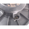 MOTEUR VENTILATEUR CHAUFFAGE MAZDA 323 91-96