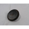 KLAXON / AVERTISSEUR MAZDA 323 91-96