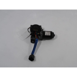 MOTEUR ESSUIE-GLACE AV