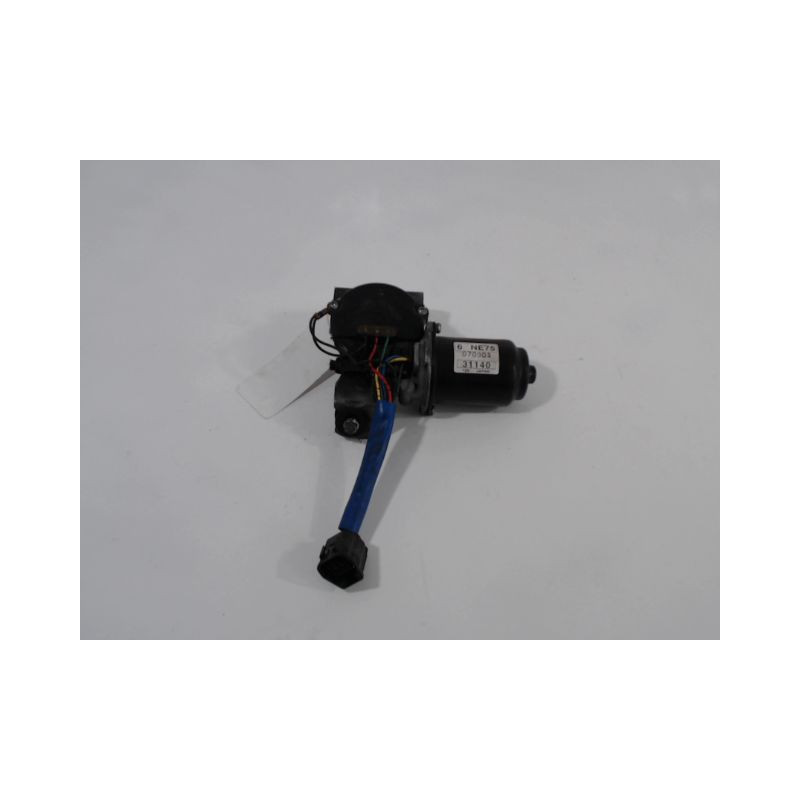 MOTEUR ESSUIE-GLACE AVANT MAZDA MX5 2001-