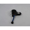 MOTEUR ESSUIE-GLACE AVANT MAZDA MX5 2001-