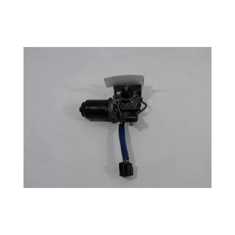 MOTEUR ESSUIE-GLACE AVANT MAZDA MX5 2001-