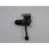 MOTEUR ESSUIE-GLACE AVANT MAZDA MX5 2001-