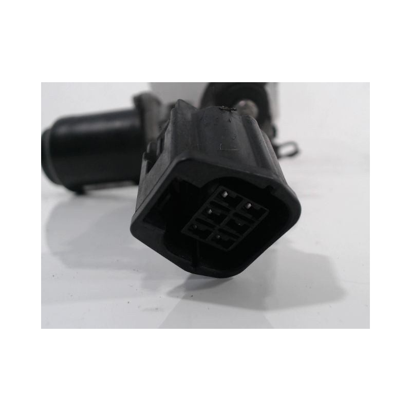 MOTEUR ESSUIE-GLACE AVANT MAZDA MX5 2001-