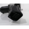 MOTEUR ESSUIE-GLACE AVANT MAZDA MX5 2001-